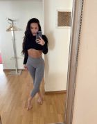 Настя, 8 902 842-28-64