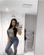 Настя, 8 902 842-28-64