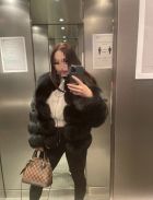 Настя, 8 902 842-28-64