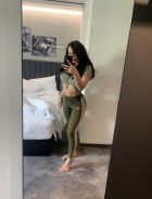 Настя, 8 902 842-28-64