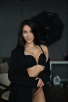 Лика без предоплаты , 8 902 383-58-56