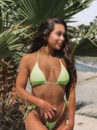 Лика без предоплаты , 8 902 383-58-56