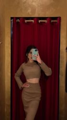 Милана, 8 966 356-57-80