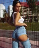 Маша, 8 961 684-37-23