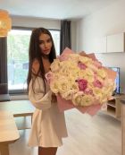 Ева, 8 992 143-89-23