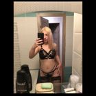 Алина, 8 988 399-70-55