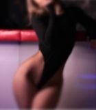 Кристина, 8 961 659-02-62