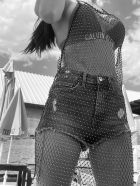 Арина Не Салон, 8 992 140-46-33