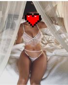 Мария , 8 937 090-62-66