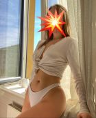 Даша, 8 910 589-72-82