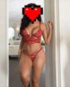 Ника, 8 937 089-07-11