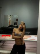 Аня ИНДИВИДУАЛЬНО , 8 992 159-95-87