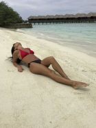 Алена, 8 917 012-67-90