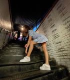 Крис, 8 912 759-62-71