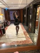 Крис, 8 912 759-62-71