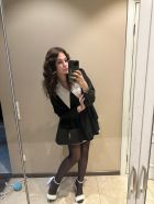 Крис, 8 912 759-62-71