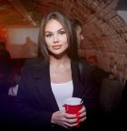 Крис, 8 912 759-62-71