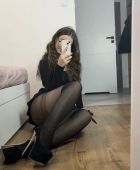 Дана , 8 985 829-52-60