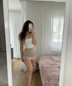 Дана , 8 985 829-52-60