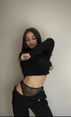 Настя , 8 915 853-93-62