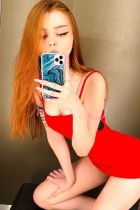 Марина, 8 937 505-07-45