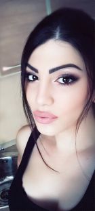 ИНДИ и ДЕВ С СЮРПРИЗОМ, 8 988 755-44-32