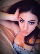 ИНДИ и ДЕВ С СЮРПРИЗОМ, 8 988 755-44-32