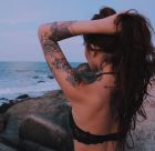 ИНДИ и ДЕВ С СЮРПРИЗОМ, 8 988 755-44-32