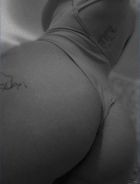 Виктория , 8 988 985-80-06