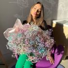 Софья, 8 927 579-85-24