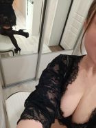 Кира, 8 905 393-39-81