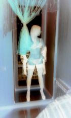 Яна-Ворошилов, 8 905 433-47-45 - экстрим секс, круглосуточно, без выходных