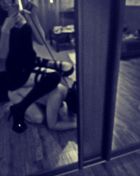 Динара, 8 996 483-97-13, от 20000 руб. в час