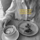 заказать проститутку на дом от 20000 руб. в час, (Динара Динара , г. Волгоград)