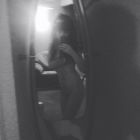 Амина - эротический массаж лингама от 2500 руб. в час