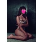 Мира, 8 996 509-61-12