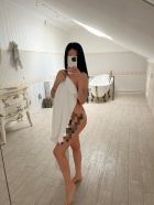 Алина, 8 989 273-41-73