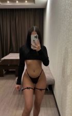 Дианна массаж, 8 909 378-74-37