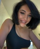 Асти , 8 937 707-11-01