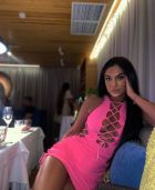 Асти , 8 937 707-11-01