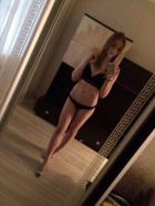 Эрика Транссе — экспресс-знакомство для секса от 2000 руб. в час, 24 7