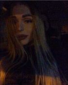 Вызвать проститутку от 3000 руб. в час (Эрика Транссе, 21 лет)