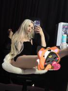 Карина, 8 965 716-30-52