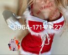 Porno снегурка virt, 8 964 171-71-27