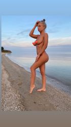 Анфиса, 8 907 409-74-80