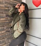 Алина, 8 926 257-98-53