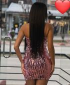 Алина, 8 926 257-98-53