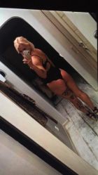 Николь , 8 903 377-33-34