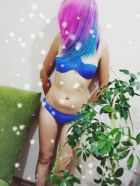 Кристина - секс за деньги в Волгограде от 2000 руб. в час, закажите онлайн