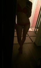 Лиза - проститутка с выездом, 19 лет, рост: 165, вес: 55